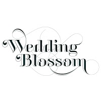 Wedding Blossom 1086073 Image 2